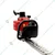 Falcon Petrol Operated Hedge Trimmer With 22.5-cc 650 mm Length | FPHT 23D